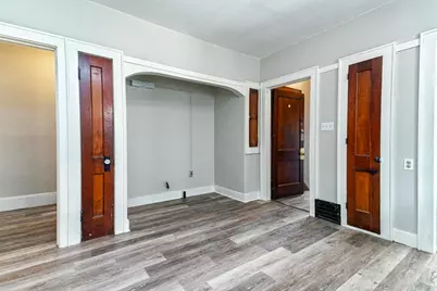 2972 N 50th St #2974, Milwaukee, WI 53210 - Photo 14