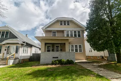 2972 N 50th St #2974, Milwaukee, WI 53210 - Photo 2