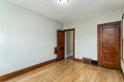 2972 N 50th St #2974, Milwaukee, WI 53210 - Photo 22