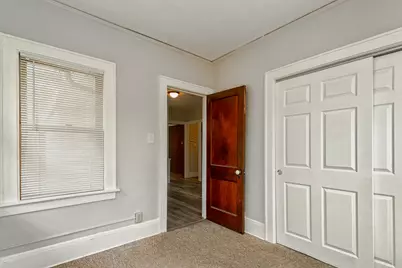 2972 N 50th St #2974, Milwaukee, WI 53210 - Photo 18