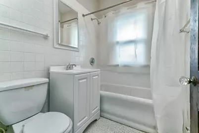 2972 N 50th St #2974, Milwaukee, WI 53210 - Photo 24