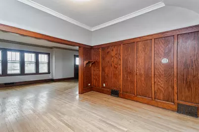 2972 N 50th St #2974, Milwaukee, WI 53210 - Photo 10
