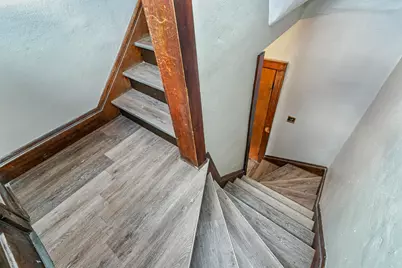 2972 N 50th St #2974, Milwaukee, WI 53210 - Photo 26