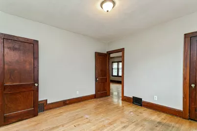 2972 N 50th St #2974, Milwaukee, WI 53210 - Photo 20
