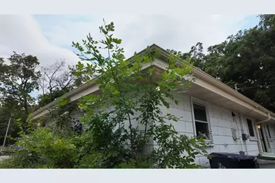8334 W Denver Ave, Milwaukee, WI 53223 - Photo 26