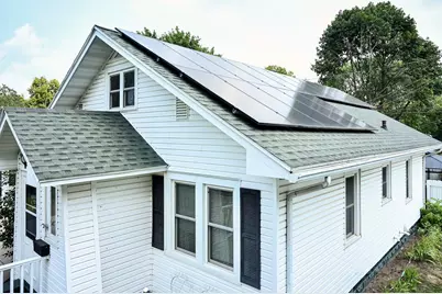 1217  East Ave, La Crosse, WI 54601 - Photo 24