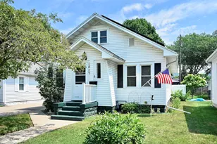 1217 East Ave, La Crosse, WI 54601 - Photo 1
