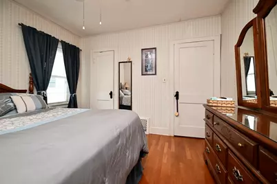 1217  East Ave, La Crosse, WI 54601 - Photo 10