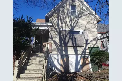 3521 N 8th St, Milwaukee, WI 53206 - Photo 1