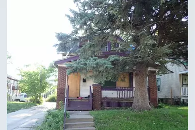 3706 N 13th St, Milwaukee, WI 53206 - Photo 1
