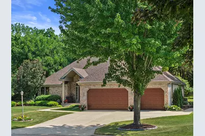 11221 W Drake Ln, Franklin, WI 53132 - Photo 30