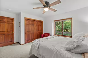 11221 W Drake Ln, Franklin, WI 53132 - Photo 42