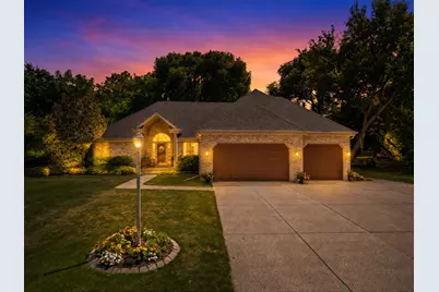 11221 W Drake Ln, Franklin, WI 53132 - Photo 26