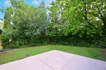 3660 S Joseph Rd, New Berlin, WI 53151 - Photo 28