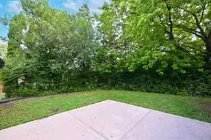 3660 S Joseph Rd, New Berlin, WI 53151 - Photo 28