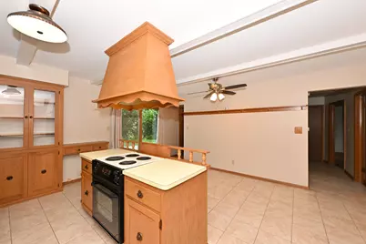 3660 S Joseph Rd, New Berlin, WI 53151 - Photo 10