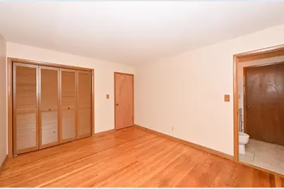 3660 S Joseph Rd, New Berlin, WI 53151 - Photo 16
