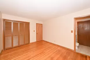 3660 S Joseph Rd, New Berlin, WI 53151 - Photo 16