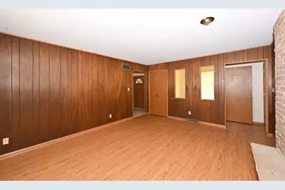 3660 S Joseph Rd, New Berlin, WI 53151 - Photo 14
