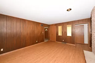3660 S Joseph Rd, New Berlin, WI 53151 - Photo 14