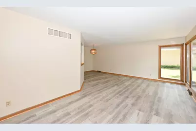 3660 S Joseph Rd, New Berlin, WI 53151 - Photo 4