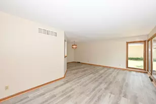 3660 S Joseph Rd, New Berlin, WI 53151 - Photo 4