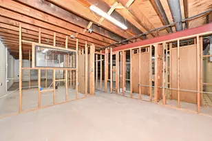3660 S Joseph Rd, New Berlin, WI 53151 - Photo 24