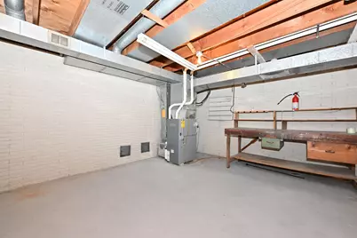 3660 S Joseph Rd, New Berlin, WI 53151 - Photo 26