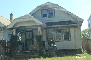 4542 N 37th St, Milwaukee, WI 53209 - Photo 1