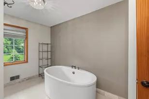 3230 Fordham Ct, Brookfield, WI 53005 - Photo 42