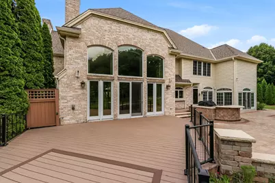 3230  Fordham Ct, Brookfield, WI 53005 - Photo 58
