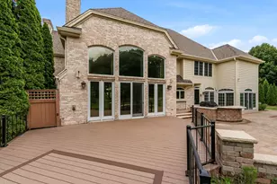 3230 Fordham Ct, Brookfield, WI 53005 - Photo 58