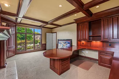 3230  Fordham Ct, Brookfield, WI 53005 - Photo 12