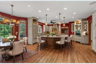 3230  Fordham Ct, Brookfield, WI 53005 - Photo 20