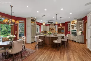3230 Fordham Ct, Brookfield, WI 53005 - Photo 20