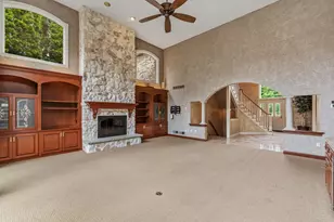 3230 Fordham Ct, Brookfield, WI 53005 - Photo 8