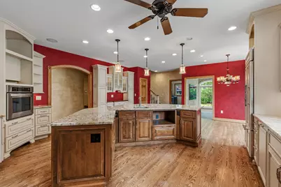 3230  Fordham Ct, Brookfield, WI 53005 - Photo 16