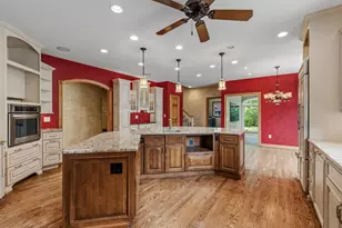 3230 Fordham Ct, Brookfield, WI 53005 - Photo 16