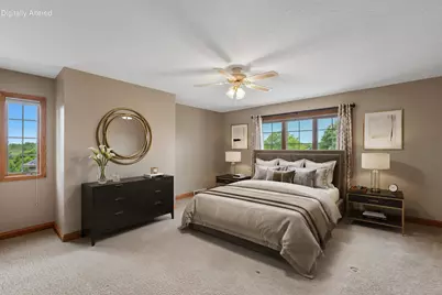 3230  Fordham Ct, Brookfield, WI 53005 - Photo 40