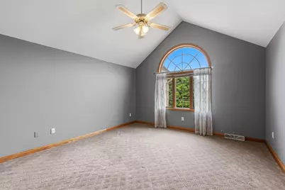 3230  Fordham Ct, Brookfield, WI 53005 - Photo 36