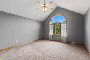 3230 Fordham Ct, Brookfield, WI 53005 - Photo 36