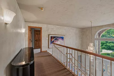 3230  Fordham Ct, Brookfield, WI 53005 - Photo 38