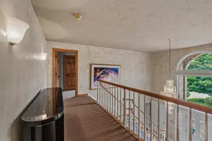 3230 Fordham Ct, Brookfield, WI 53005 - Photo 38