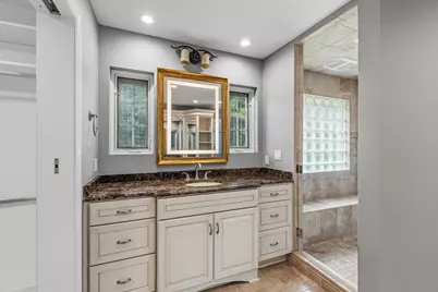 3230  Fordham Ct, Brookfield, WI 53005 - Photo 28