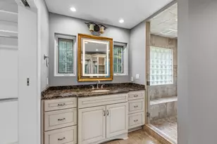 3230 Fordham Ct, Brookfield, WI 53005 - Photo 28