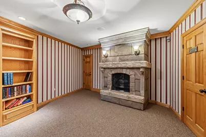 3230  Fordham Ct, Brookfield, WI 53005 - Photo 46