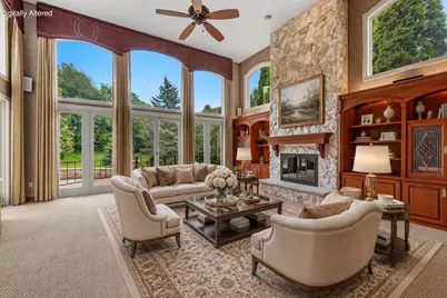 3230  Fordham Ct, Brookfield, WI 53005 - Photo 6