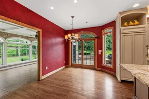 3230 Fordham Ct, Brookfield, WI 53005 - Photo 18