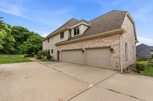 3230 Fordham Ct, Brookfield, WI 53005 - Photo 56