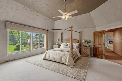 3230  Fordham Ct, Brookfield, WI 53005 - Photo 26